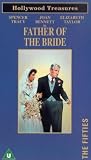 Review Warner Home Video  / Father Of The Bride [1950]