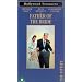 Father of the Bride (1950) [VHS]