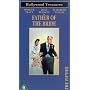 Father Of The Bride [VHS] [1950]