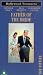 Father Of The Bride [1950]
