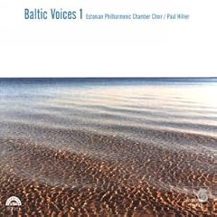 Baltic Voices 1