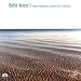Baltic Voices, Vol 1