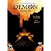 Demon Hunter [DVD]