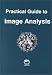 Search : Practical Guide to Image Analysis