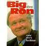 Big Ron: A Different Ball Game