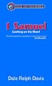 I Samuel