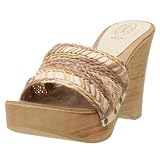 Original Dr. Scholls Womens Charms