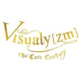 Visualy[zm]The Cure Century