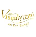 Visualy[zm]The Cure Century(�߸ˤ��ꡣ)