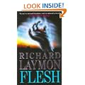 Flesh