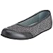 umi Toddler/Little Kid Blithe Ballet Flat