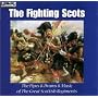 The Fighting Scots