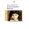 M�rchen in der (Grund-)Schule