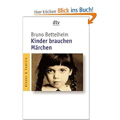 Kinder brauchen M�rchen
