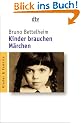 Kinder brauchen M�rchen