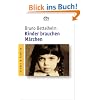 Kinder brauchen M�rchen