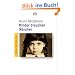 Kinder brauchen M�rchen