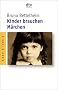 Kinder brauchen M�rchen