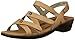 Propet Women's Lizzette Slide Sandal