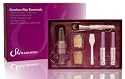 Alison Raffaele Flawless Skin Essentials Kit