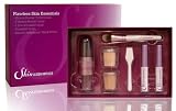 Skin Alison Raffaele Flawless Skin Essentials Kit