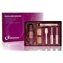 Skin Alison Raffaele Flawless Skin Essentials Kit