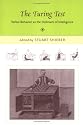 The Turing Test: Verbal Behavior as the Hallmark of Intelligence (Bradford Books)
