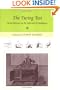 The Turing Test: Verbal Behavior as the Hallmark of Intelligence (Bradford Books)