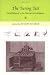The Turing Test: Verbal Behavior as the Hallmark of Intelligence (Bradford Books)