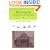 The Turing Test: Verbal Behavior as the Hallmark of Intelligence (Bradford Books)