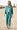 Shoreline Linen Pants Set, Small