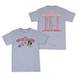 Ohio State Buckeyes T-Shirt