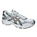 ASICS Gel-Radience 2 Men's Running Shoes (TN8F0-0190), UK7.5