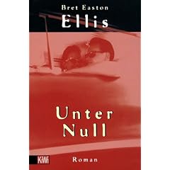 Unter Null