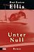 Unter Null