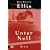 Unter Null