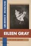 Eileen Gray