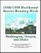 Book Northwest Senior Housing Book 2000