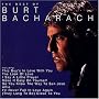 Best of Burt Bacharach