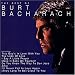 Best of Burt Bacharach