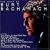 Best of Burt Bacharach