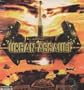 Urban Assault