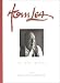 Tom Lea: An Oral History by Tom Lea ISBN 0874042348