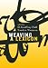Book Weaving a Lexicon (Bradford Books)