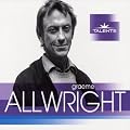 Talents : Graeme Allwright