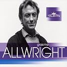 Talents : Graeme Allwright