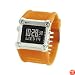 Nike Men's Hammer Watch #C0021-805