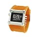 Sporting Goods : Nike Men's Hammer Watch #C0021-805