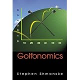 Golfonomics