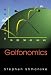 Book Golfonomics